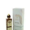 Stephane Humbert Lucas Sand Dance EDP M 50ml Boxed
