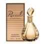 Tester Halle Reveal By Halle Berry Edp W 50Ml Tester | Buy Perfume Online Canada Tester – Halle Reveal By Halle Berry Edp W 50Ml Tester