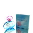 Salvatore Ferragamo Incanto Charm W 50Ml Boxed