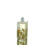 Tester – Salvatore Ferragamo Savane Di Seta Edp M 100ml Tester