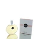 Tester - Lalique Satine EDP W 100ml Tester