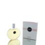 Tester - Lalique Satine EDP W 100ml Tester