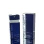 Silver Scent Midnight By Jacques Bogart M 100ml Boxed