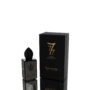 Stephane Humbert Black Gemstone EDP M 50ml Boxed