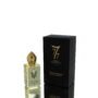 Stephane Humbert Khol De Bahrein EDP M 50ml Boxed