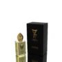 Stephane Humbert Taklamakan EDP M 50ml Boxed