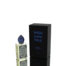 Stephane Humbert Wish Come True EDP M 50ml Boxed