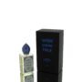 Stephane Humbert Wish Come True EDP M 50ml Boxed