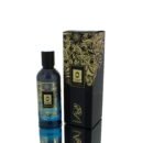 Sterling Cinq (Good Girl Twist) EDP W 100ml Boxed