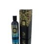 Sterling Cinq (Good Girl Twist) EDP W 100ml Boxed