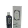 Sterling Trois (Imperiale Twist) EDP M 100ml Boxed