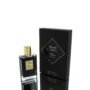 Straight To Heaven By Kilian Edp M 50ml Spray Boxed (no coffret)