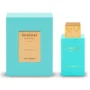 Tester – Swiss Arabian Shaghaf Oud Tonka Edp M 75Ml Tester