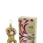 Swiss Arabian Yulali W 15ml Concentrated Perfume Oil