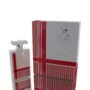 Swiss Arabian Attar Al Ghutra EDP M 100ml Boxed