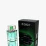 Swiss Arabian Edge EDT M 100ml Boxed