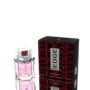 Swiss Arabian Edge Intense EDP W 100ml Boxed