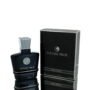 Swiss Arabian Intense Pride EDP M 100ml Boxed