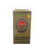 Swiss Arabian Kashka 20ml Concentrated Perfume Oil Boxed