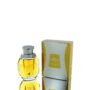 Swiss Arabian Khateer EDP M 100ml Boxed