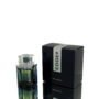 Swiss Arabian Mr Edge EDP M 100ml Boxed