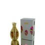 Swiss Arabian Nouf EDP W 50ml Boxed