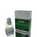 Swiss Arabian Rakaan EDP M 50ml Boxed