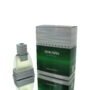Swiss Arabian Rakaan EDP M 50ml Boxed