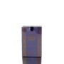 Swiss Arabian Rasheeqa 982 EDP W 50ml Boxed