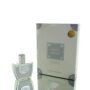 Swiss Arabian Swiss Musk EDP M 45ml Boxed