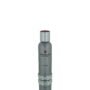 Tester – Swiss Army M 100ml Tester (no cap)