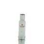 Tester – Swiss Army Sport M 100ml Tester