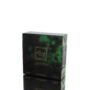The House Of Oud Emerald Green EDP M 75ml Boxed
