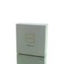 The House Of Oud Neverending EDP M 75ml Boxed