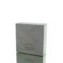 The House Of Oud Sacred Groove EDP M 75ml Boxed