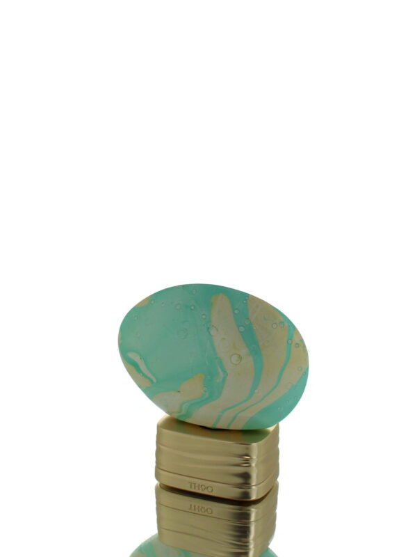 The House Of Oud Up To The Moon EDP W 75ml Boxed
