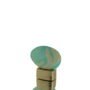 The House Of Oud Up To The Moon EDP W 75ml Boxed