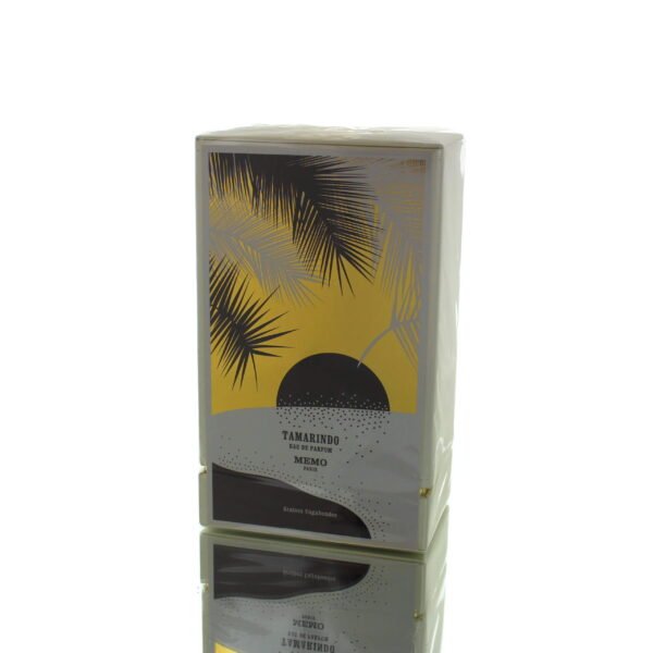 Memo Tamarindo EDP 75ml Boxed