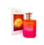 Paris Corner Taskeen Marina Edp M 100Ml Boxed | Buy Perfume Online Canada Paris Corner Taskeen Marina Edp M 100Ml Boxed