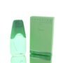 Ted Lapidus ‘Creation The Vert’ W 75ml Boxed