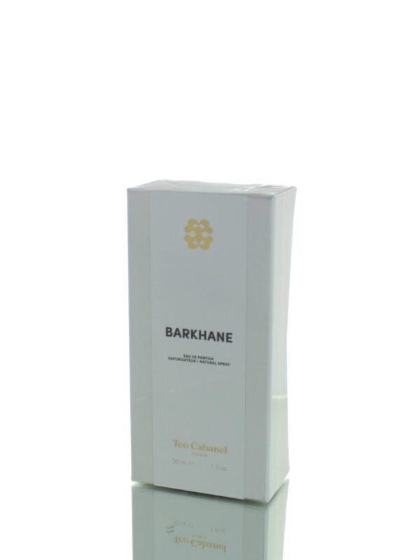 Teo Cabanel Barkhane M EDP 30ml Boxed