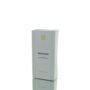 Teo Cabanel Barkhane M EDP 30ml Boxed