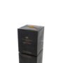 Thameen Amber Room Extrait De Parfum M 50ml Boxed