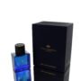 Thameen Cullinan Diamond Extrait De Parfum M 50ml Boxed