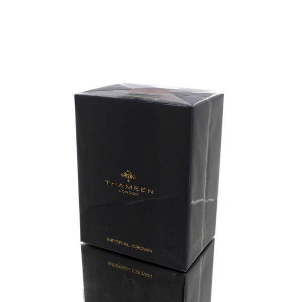 Thameen Imperial Crown Extrait De Parfum M 50ml Boxed