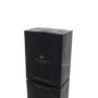 Thameen Imperial Crown Extrait De Parfum M 50ml Boxed