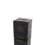 Thameen Noorolain Taif Extrait De Parfum W 50ml Boxed