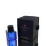 Thameen Riviere Extrait De Parfum M 50ml Boxed