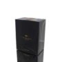 Thameen Sceptre Extrait De Parfum M 50ml Boxed