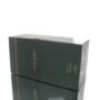 The Spirit Of Dubai Dubai Abjar Edp M 90ml Boxed
